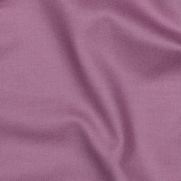 Canvas uni mauve